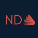 New Democrats