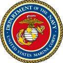 MSRP | United States Marine Corps