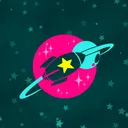 xElestar's Moonbase