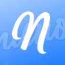Nieno's Backup
