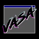 VintageAudioSoftwareArchivers