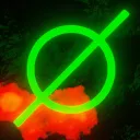 Null Server