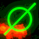 Null Server