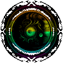 The Embassy avatar