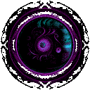 The Embassy avatar