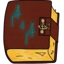 Art & Apocrypha Community