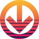 Le 514 Discord server icon