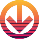 Le 514 Discord Server Icon