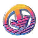 Le 514 Discord Server Icon
