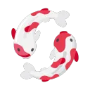 asokami