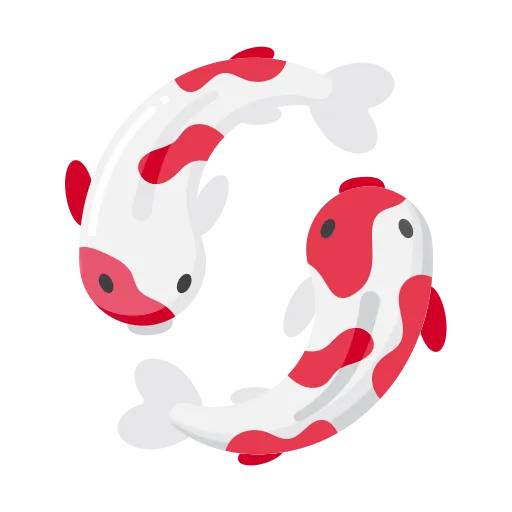asokami — мониторинг Discord сервера, статистика и рейтинг