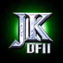 Jedi Knight Dark Forces II
