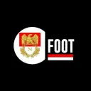 Listenbourg Football