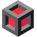 Project CUBE