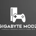 GIGABYTE MODZ