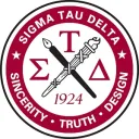 Sigma Tau Delta