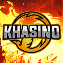 Discovery icon for Khasino Dojo Discord server
