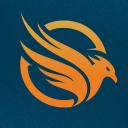 Discovery icon for Khasino Dojo Discord server