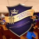Greater Deliverance Church