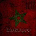 Maroc en Force