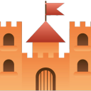 Bebblesburg