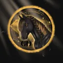 Gold Dukes OS