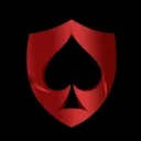 Poker Vegas