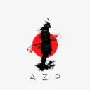 AZP TOURNAMENT CSGO