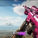 The Trickshotting Community (MWII)