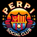 Perpi Social Club