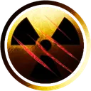 𝕚𝕞𝕔𝕣𝕒𝕫𝕪𝕙𝕠𝕦𝕕𝕚𝕟𝕚 𝕞𝕠𝕕𝕤
