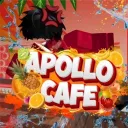 Apollo Cafe