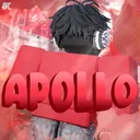Apollo Cafe