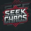 Seek Chaos
