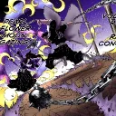 Demon Slayer: Unknown Generation