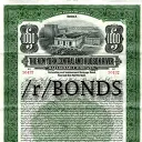 /r/Bonds