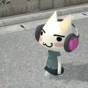 BiggyBen Discord Server Icon