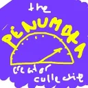 Penumbra Creator Collective