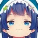 .-.