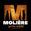 Molière L'Opéra Urbain
