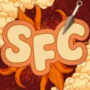 🧨 SFC | Naruto