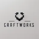 Craftworks