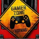 GAME ZONE's icon