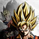 Xenoverse Community Hub