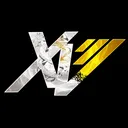 Xenoverse 3 Community Hub