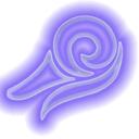 Les Canards-Penteurs Discord Server Icon