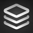 Nexa Graphic™ Discord Server Icon