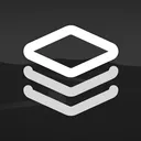 ➤ Nexa Graphic™