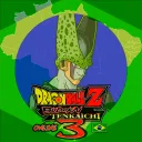 DBZ ONLINE BR OFICIAL