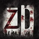 Z District